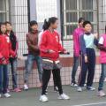 IMG_0006.JPG