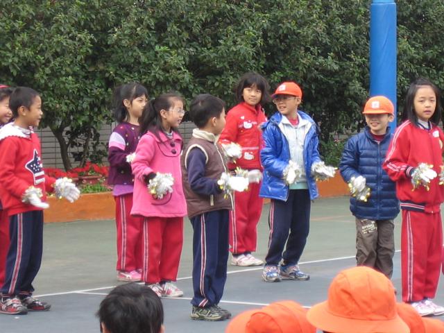 IMG_0010.JPG