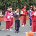 IMG_0011.JPG