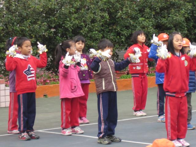 IMG_0012.JPG