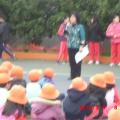 母語教學表演