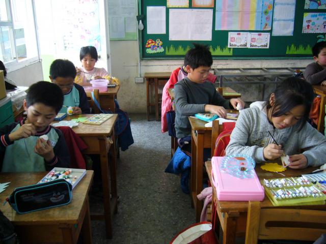 P1090782.JPG