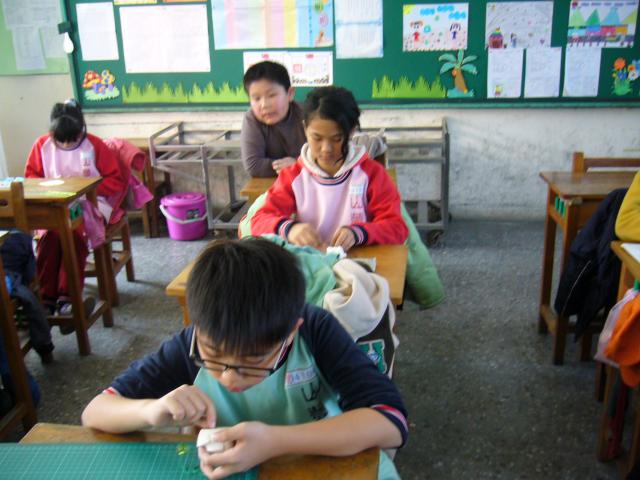 P1090785.JPG