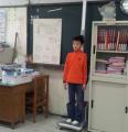 2013-03-06-08-57-27_photo