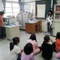 2013-03-06-09-30-07_photo