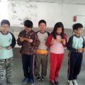 2013-03-07-09-03-47_photo