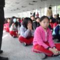 IMGP3098.JPG
