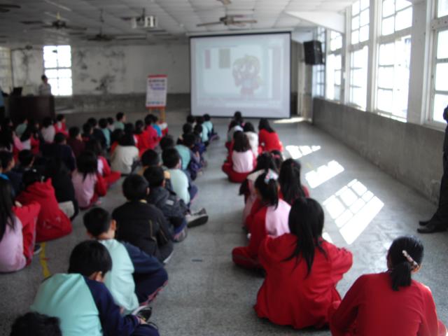 IMGP3103.JPG