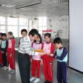 IMGP3106.JPG