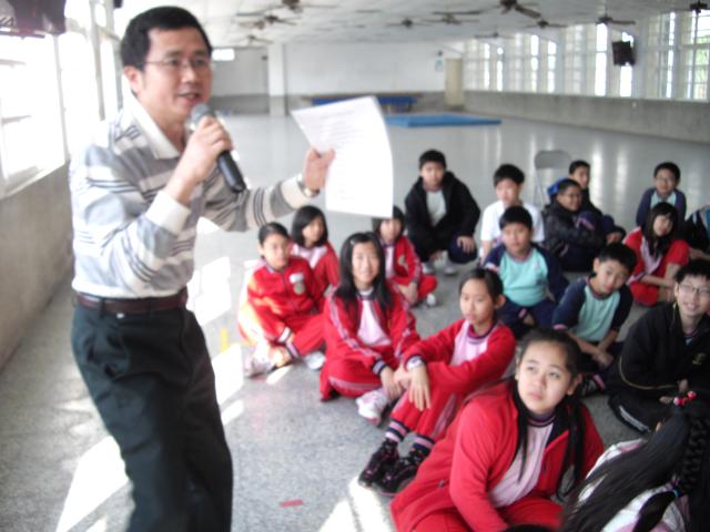 IMGP3105.JPG