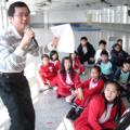IMGP3105.JPG