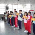 IMGP3108.JPG