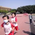 5-體適能檢測