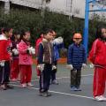 DSC09726