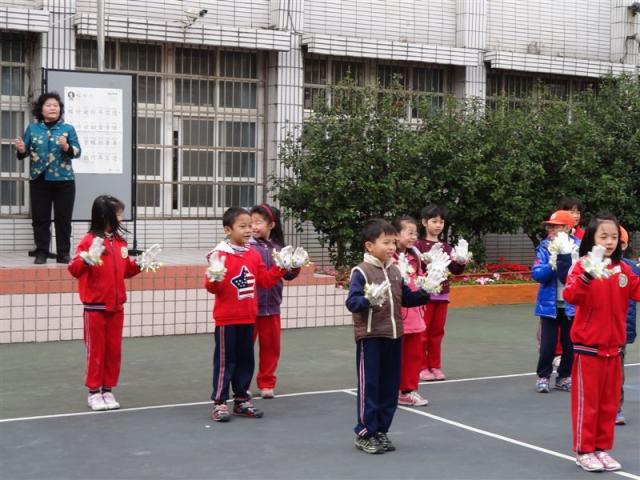 DSC09727