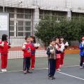 DSC09727
