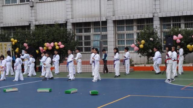 DSC01607