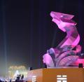 DSC_0097.JPG