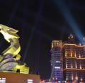 DSC_0098.JPG