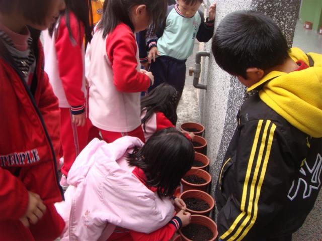 DSC04802