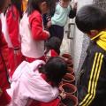 DSC04802