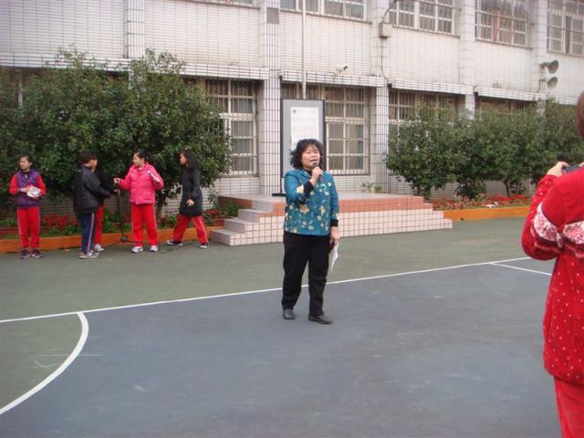 DSC04753