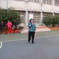 DSC04753
