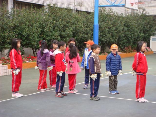 DSC04755