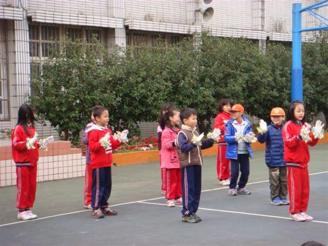 DSC04756
