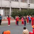 DSC04757