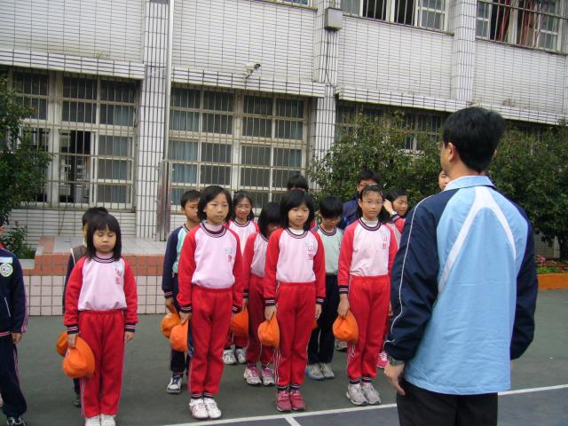 P1090819.JPG