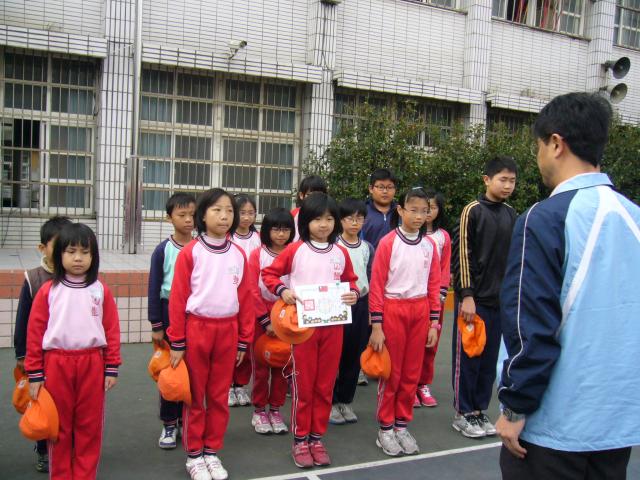 P1090820.JPG