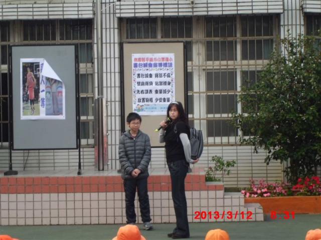 唱作俱佳