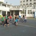 2013-03-13-08-38-04_photo