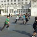 2013-03-13-08-38-46_photo
