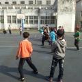 2013-03-13-08-39-29_photo