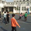 2013-03-13-08-41-00_photo