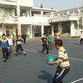2013-03-13-08-41-17_photo