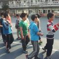 2013-03-13-08-43-51_photo