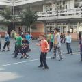 2013-03-13-08-44-25_photo