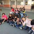 2013-03-13-08-45-51_photo