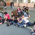2013-03-13-08-46-02_photo