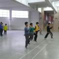 P1030761
