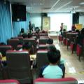 P1090845.JPG