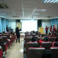 P1090850.JPG
