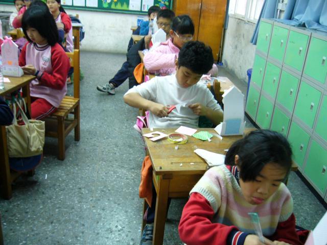 P1090864.JPG