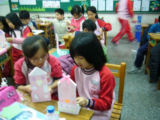P1090866.JPG