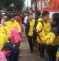 2013-03-15-08-58-30_photo