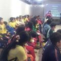 2013-03-15-09-12-02_photo
