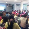2013-03-15-09-44-40_photo